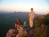 Samara Private Game Reserve - Viewpoint 